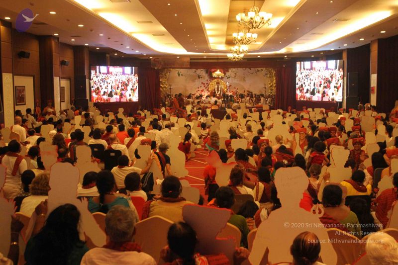 File:20150527 Photo 1082 1Z4DJLmzfPMWlGexAQs7qZUf6PdmcjQKu.JPG