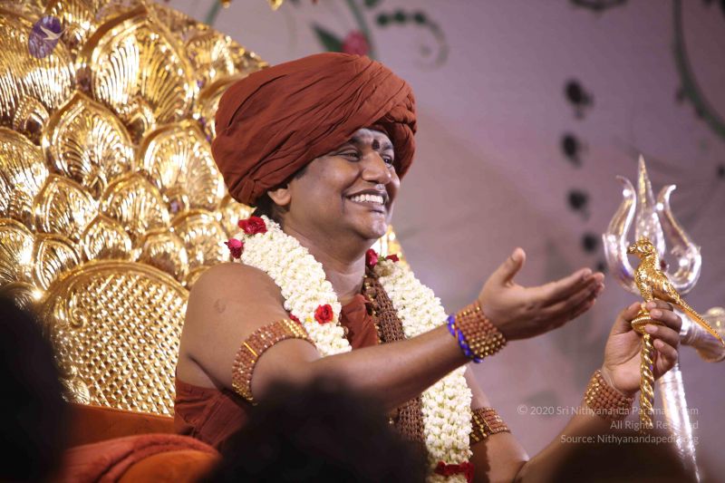 File:20150527 Photo 1082 1oNjCduwdJSEGW7VZi1a LrNhcg5SDynF.JPG