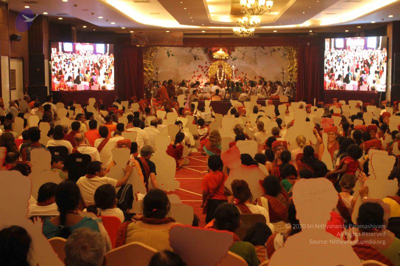 File:20150527 Photo 1083 1Pkruh3HuAHVUdzA4IZJFd7m0wy31ifOM.JPG