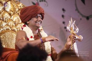 20150527 Photo 1083 1TbVVYecbWJPTfcML5LkXS3GD CxQm5 V.JPG