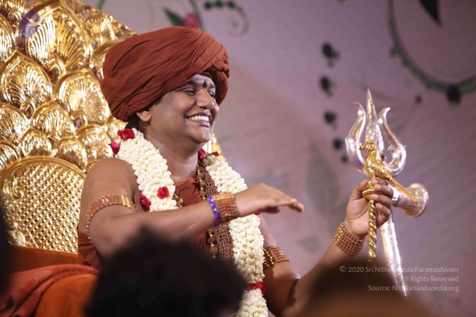 20150527 Photo 1083 1TbVVYecbWJPTfcML5LkXS3GD CxQm5 V.JPG