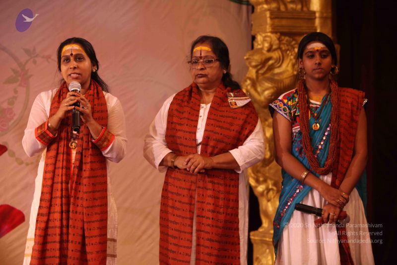 File:20150527 Photo 1084 1T0mirbp3nim4HZAFRAVsceVIwFpgbsYO.JPG