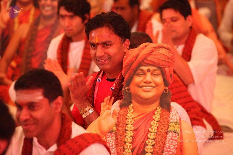 File:20150527 Photo 1084 1a2B3AiMwsErd5h-MKUnI4014xVpiYCTA.JPG