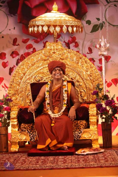 File:20150527 Photo 1085 1NeDlo t4fDtvvgHLNMTidPabAhXa- bg.JPG