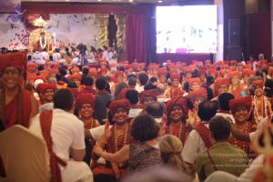 20150527 Photo 1085 1R4m-LUr-6jIeR6KPb57mQAPanUzNEmuS.JPG