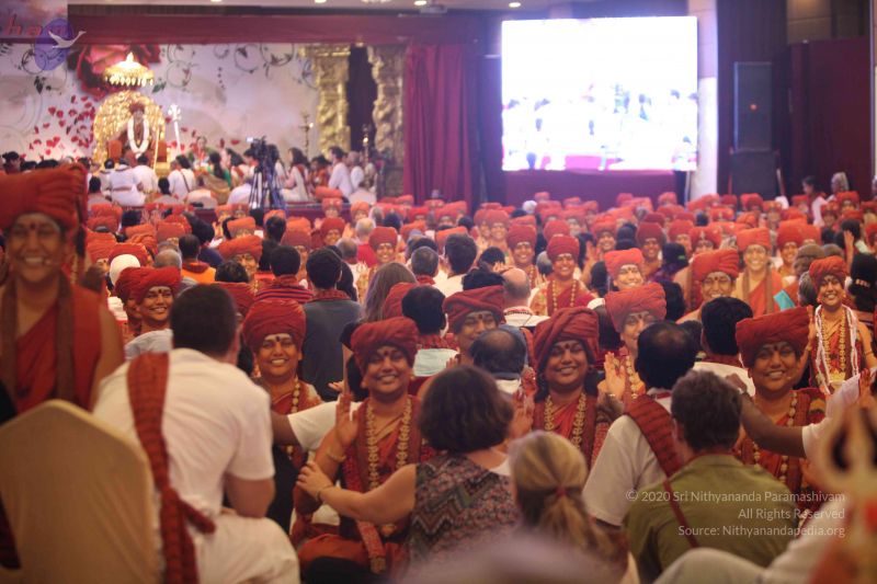 File:20150527 Photo 1085 1R4m-LUr-6jIeR6KPb57mQAPanUzNEmuS.JPG