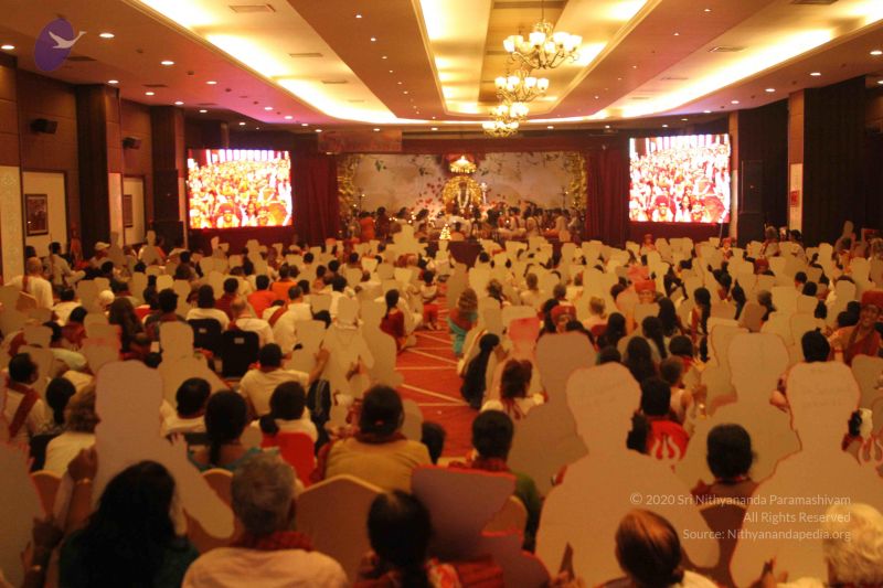 File:20150527 Photo 1085 1svwoNKE-C4fdvOl2gN69ZVFK QcLg1BB.JPG