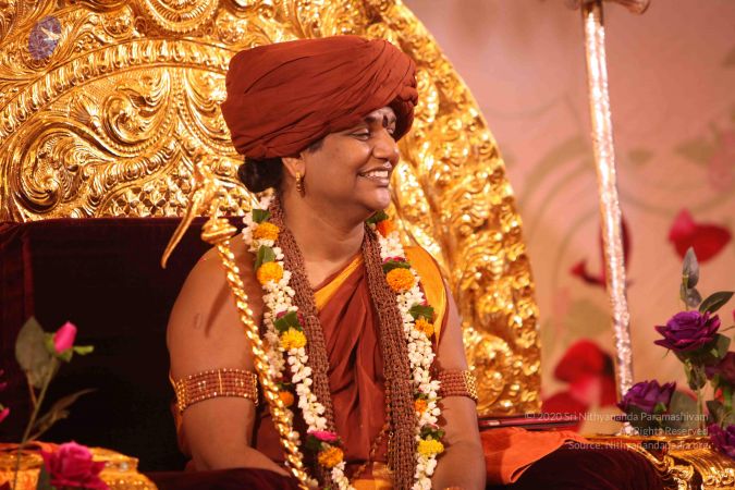 20150527 Photo 1085 1wkoSHtwx9zIxYtzLfeyRB6UKbETCwoMF.JPG