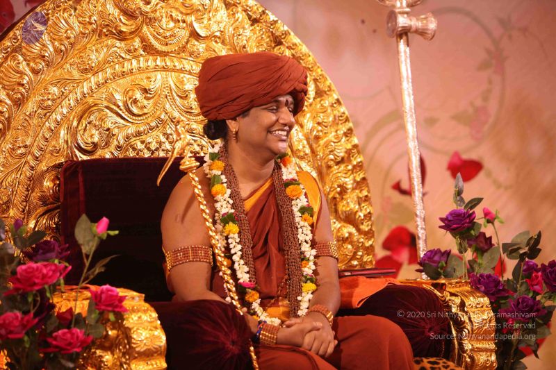 File:20150527 Photo 1086 1RM3J61 tjfgfMDWKJK94uyb2JnMaY7dj.JPG