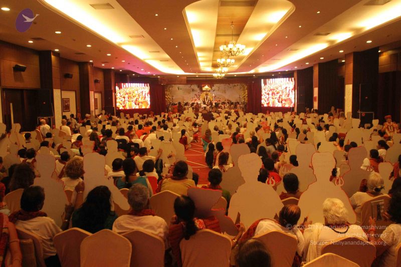 File:20150527 Photo 1086 1s-tYq9YW0kLNvVQALV6vxqUFXYWSQZSK.JPG