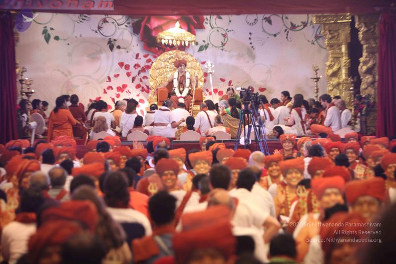 File:20150527 Photo 1087 1UeDkJfbJCVWW8CdS-dNF7xvM Zbh9Pcv.JPG