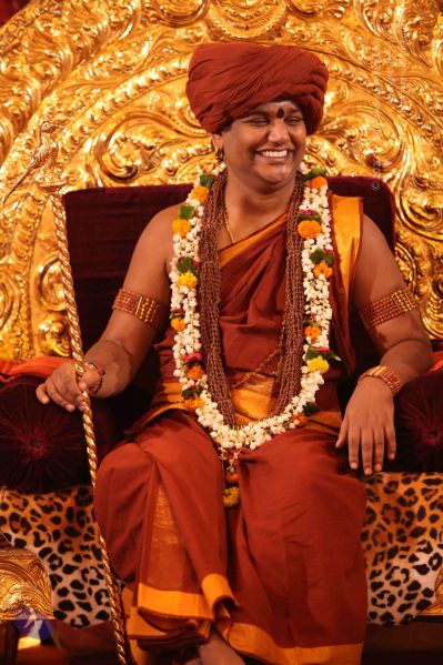 File:20150527 Photo 1088 1JJGTjstjeVrAjn3NdwcmFLkLr38RYaK0.JPG