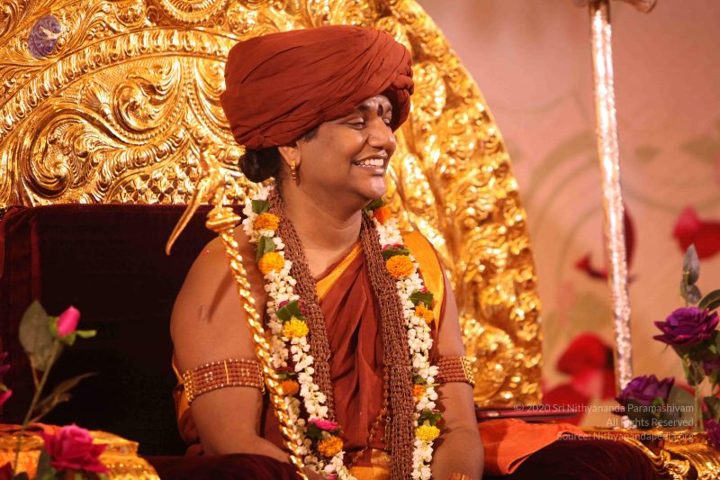 File:20150527 Photo 1088 1SusF5UvvD71OXCXzA7Ss-IKgNZpZGgwU.JPG