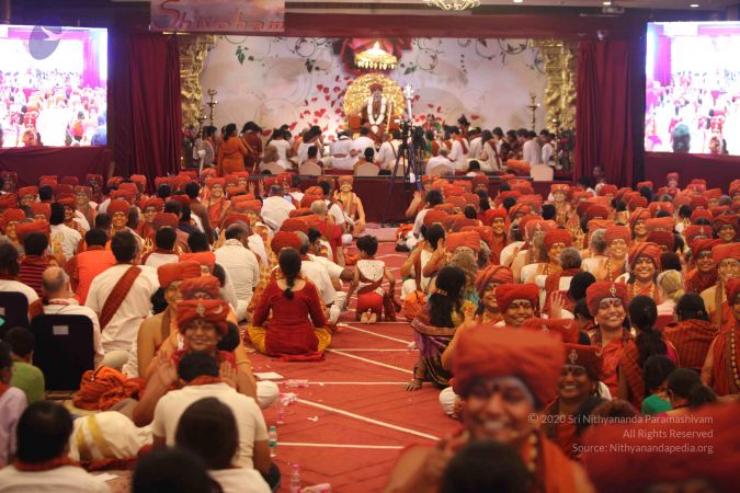 20150527 Photo 1090 1dOvHCZ8SSyp-MXXBVkHKMORray5jndq0.JPG