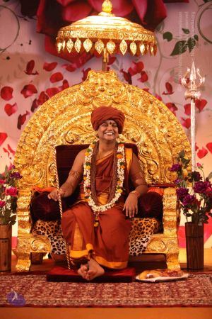 20150527 Photo 1090 1siwqoivJMBbDnt34A5CnIIuf-Hjpu4LW.JPG