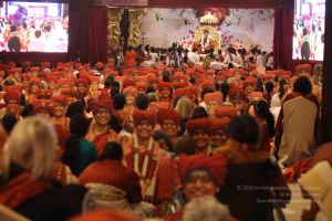 20150527 Photo 1091 1HUCoc00loNyC2hd1oc7BgFC2vaIDDHaL.JPG