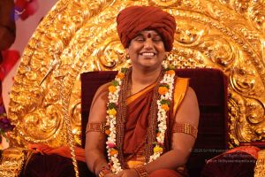 20150527 Photo 1091 1I123jx6WU4CwpUsIHAJESQv5RwEU2dC5.JPG