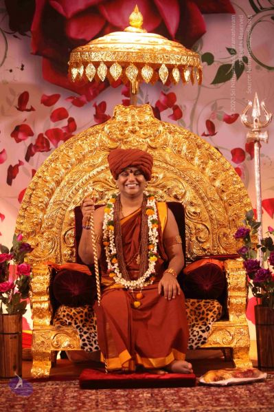 File:20150527 Photo 1092 1G4uHYS-pFEWeAF1BIB39b8Ksiu5150r4.JPG