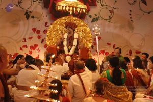 20150527 Photo 1092 1aV7yiL8EzF4s0GsXGp7nH19jO3vKdMy9.JPG