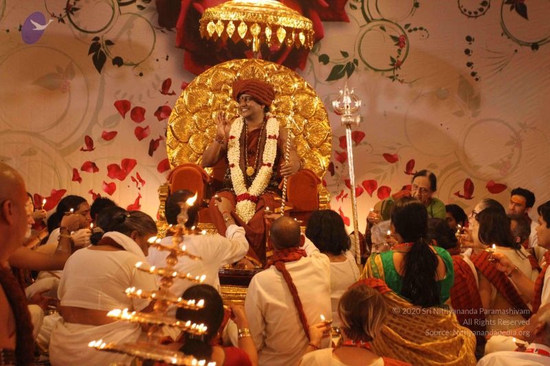 File:20150527 Photo 1092 1aV7yiL8EzF4s0GsXGp7nH19jO3vKdMy9.JPG