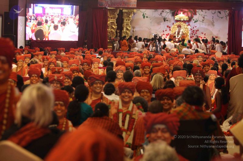 File:20150527 Photo 1093 1N50f AiMy20A0e81iUaqtMCb-aiM6HLx.JPG