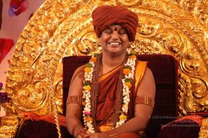 20150527 Photo 1093 1QZqVTsLw41kZomRWokIvZYZHF81Mh5 w.JPG