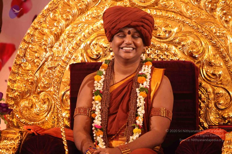 File:20150527 Photo 1093 1QZqVTsLw41kZomRWokIvZYZHF81Mh5 w.JPG