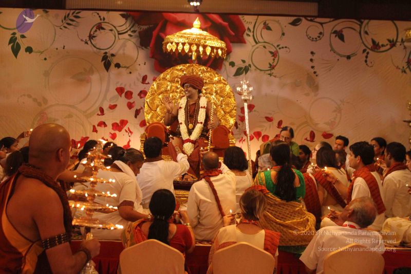 File:20150527 Photo 1093 1tL7sqiMohwPmPMqXaZu6C6IOV3zIgtzm.JPG