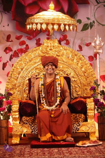 File:20150527 Photo 1093 1zKLkHqlymAwvEnehtHBDJCCMUpKWF-NM.JPG