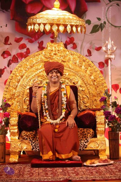 File:20150527 Photo 1094 149pMggpz5oVWjrp1CPX 5vQhVgQv1pat.JPG