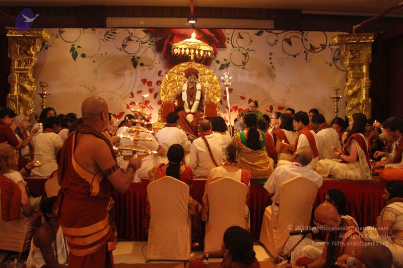 File:20150527 Photo 1095 196IZuQnOULGhSuRHxUTn37LlTiuHTl7V.JPG