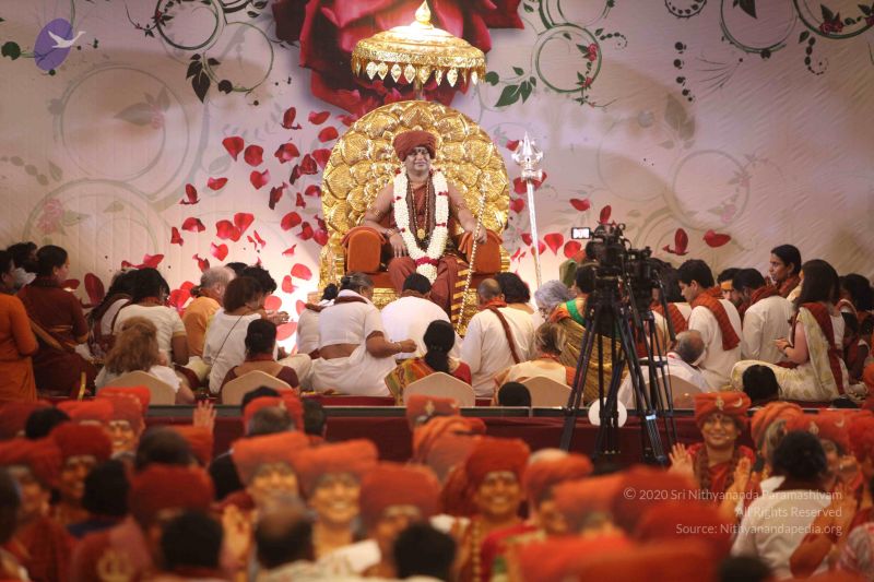 File:20150527 Photo 1095 1cFgxinLrKsk6XXeWzrmEzYsR1FVpNrVd.JPG