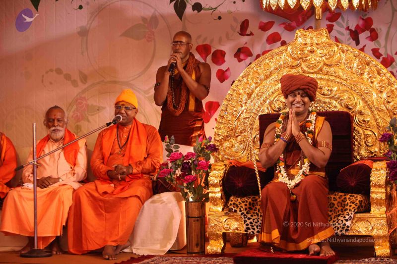 File:20150527 Photo 1095 1vcaqg0FtcD5i3J57drgybLRaN4lF0Brx.JPG