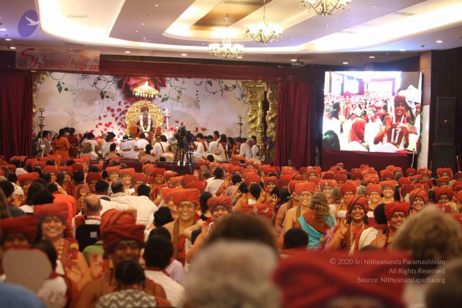 20150527 Photo 1096 1afrqQo6jKSrVQVwaHvq36DRrg86yv7ct.JPG