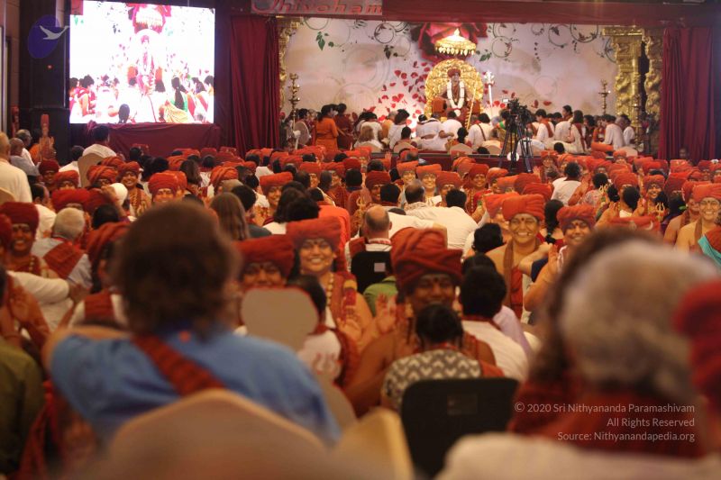 File:20150527 Photo 1097 1GezLHFuEl4PTTJBkhu4h5od7YRG2pEwD.JPG