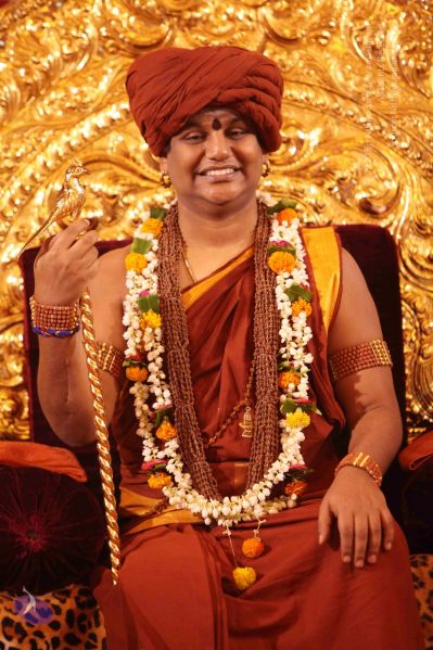 File:20150527 Photo 1097 1IWihtR6DAw8HDZFI g bL2E7LrOtPDxP.JPG