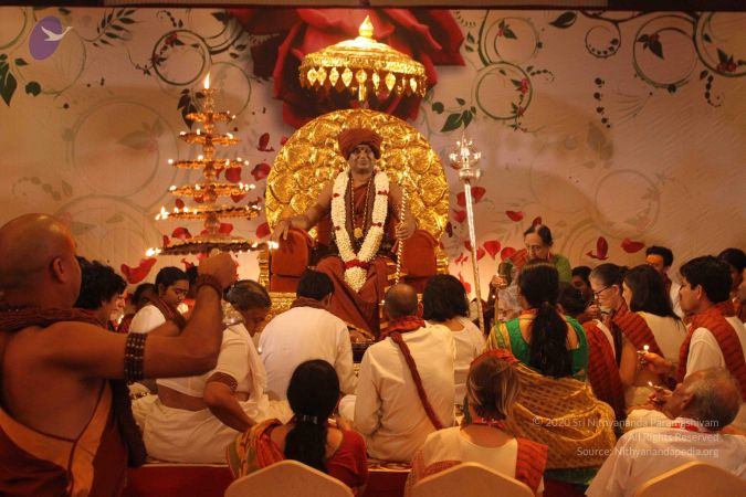 20150527 Photo 1097 1kgbRHg1tWRwSHEW0W3Joc2cJJEayNOt0.JPG