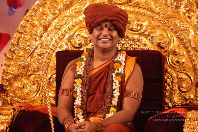 20150527 Photo 1098 1oR4w8iIO2-Z5-ty9TvnSxal9w3zcsBik.JPG