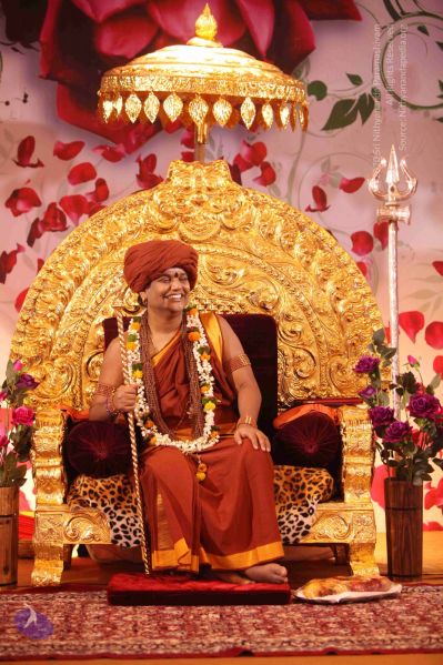 File:20150527 Photo 1099 1XZekB2Qj8lvguV6Ji2LDmy7o9kxElkOC.JPG