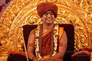 20150527 Photo 1099 1t6i55D9 kC3X2h7SiuwlLNP8jOTvygq4.JPG