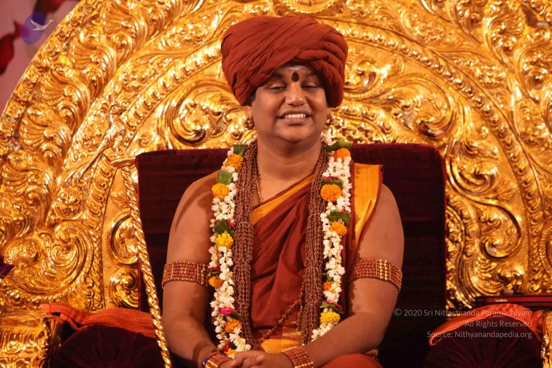 File:20150527 Photo 1099 1t6i55D9 kC3X2h7SiuwlLNP8jOTvygq4.JPG