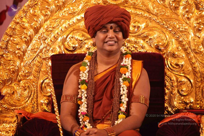 File:20150527 Photo 1100 1Vb226E4Hb5LplMTa5pgWX9CYhFPedMSx.JPG