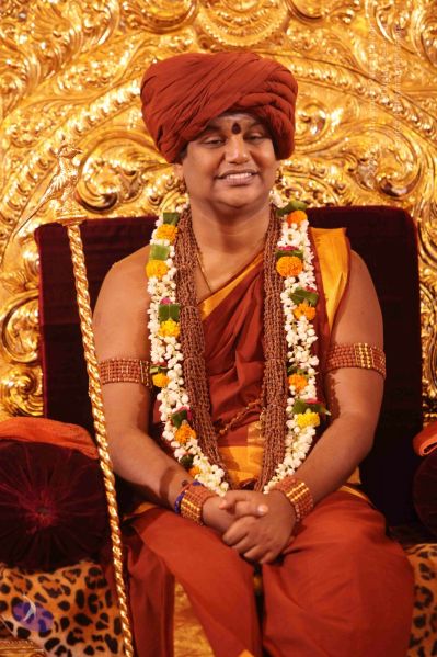 File:20150527 Photo 1102 1R2Zi3nQt6bF ejjtRXEUNYuBWOKKD6A3.JPG