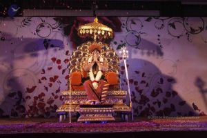 20150527 Photo 1103 1bYtg7gt gSq4K tn0KKExy7Fy7KpvHEX.JPG