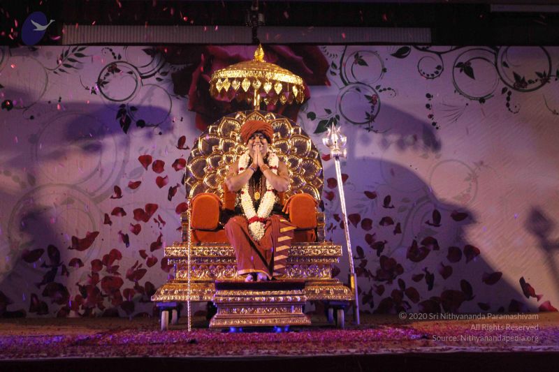 File:20150527 Photo 1103 1bYtg7gt gSq4K tn0KKExy7Fy7KpvHEX.JPG