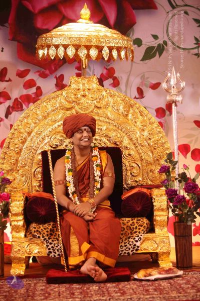 File:20150527 Photo 1105 1syxQ3XGp 1tiaoXkgQVwgIARnBTMyGKJ.JPG