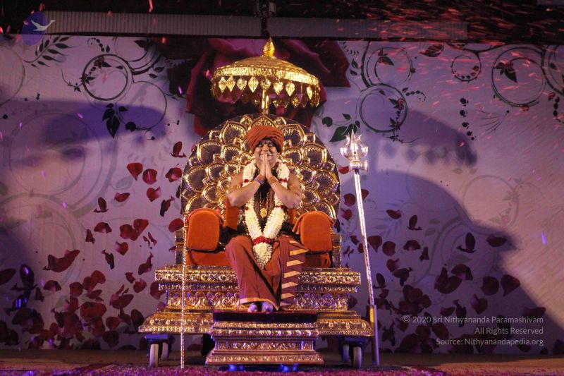 File:20150527 Photo 1106 15l5j40sXkAgnDxYRA4krZNnu5ewleIS .JPG