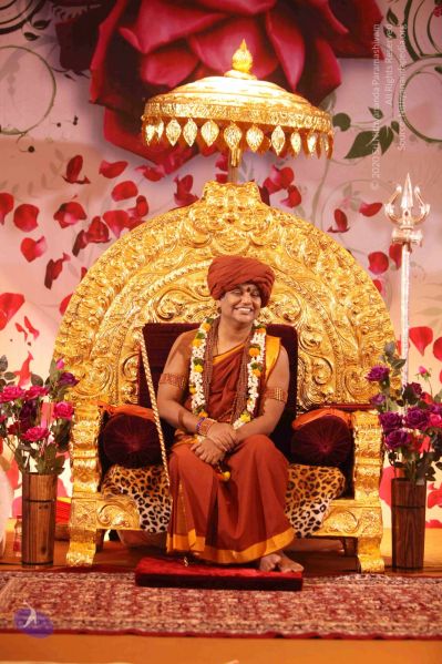 File:20150527 Photo 1106 1a4PN1DC771E3kiRrrYzSf8xqlW8-QZn .JPG