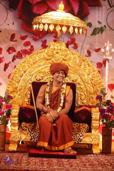 File:20150527 Photo 1107 1oKmiv4QRpnvdO5RQLDCOsgXM0UAkhuio.JPG