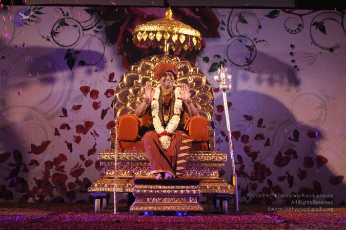 20150527 Photo 1108 1lda3UGPzZWWmXx nasmaE1i CvYwyZEw.JPG